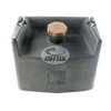 John Deere Used Fuel Tank - TCU16500