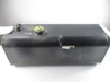 Toro Used Fuel Tank - 106-5264