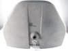 Jacobsen Used Fuel Tank - 843267