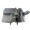 Toro Used Hydraulic Tank - 104-5600