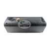 Toro Used Fuel Tank - 94-8537