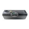 Toro Used Fuel Tank - 94-8537
