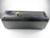 Toro Used Fuel Tank - 94-8537