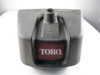 Toro Used Fuel Tank - 105-8266