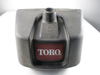 Toro Used Fuel Tank - 105-8266