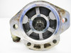 Jacobsen Used Pump, Reel - 2811736