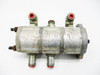 Jacobsen Used Pump, Reel - 2811736