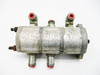 Jacobsen Used Pump, Reel - 2811736