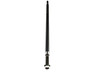 Jacobsen Used RH Axle - 4387035
