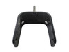 John Deere Used Rear Fork - AMT2632