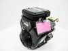 Pre-Owned Briggs and Stratton 18 HP Vanguard Gas Engine