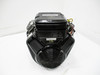 Pre-Owned Briggs and Stratton 18 HP Vanguard Gas Engine
