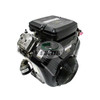 Pre-Owned Briggs and Stratton 18 HP Vanguard Gas Engine