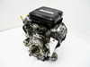 Pre-Owned Briggs and Stratton 18 HP Vanguard Gas Engine
