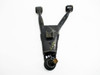 Cushman Used Left-Hand Lower Control Arm - 893233