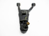 Cushman Used Left-Hand Lower Control Arm - 893233