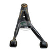 Cushman Used Left-Hand Lower Control Arm - 893233