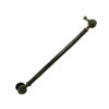 Cushman Used Tie Rod Assembly - 841404