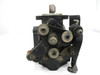 Toro Used Piston Pump Assembly - 104-4890