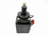 New Boom Motor Valve Asm - Replaces Toro 108-3257 New Boom Motor Valve Asm - Replaces Toro 108-3257