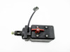 New Boom Motor Valve Asm - Replaces Toro 108-3257 New Boom Motor Valve Asm - Replaces Toro 108-3257