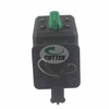 New Boom Motor Valve Asm - Replaces Toro 108-3257