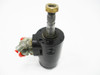 Jacobsen Used Steer Valve OSPMS63 - 4239255