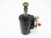 Jacobsen Used Steer Valve OSPMS63 - 4239255