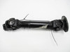 Jacobsen Used Driveshaft - 4300937