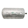Toro Used Drum and Spindle Assembly - 112-9269