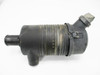 Toro Used Air Cleaner Assembly - 98-4517