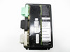 Jacobsen Used MCU Master Controller - 4262999