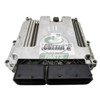John Deere Used Engine Controller - MIA882890