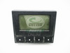 John Deere Used Digital Display - TCA21908