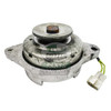 John Deere Used Alternator - AM879144