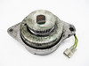 John Deere Used Alternator - AM879144