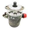 John Deere Used Reel Pump - TCA15906