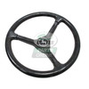 John Deere Used Steering Wheel - M71094