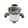 Jacobsen Used Reel Motor - 1002620