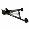 Toro Used Upper Left-Hand Control Arm - 115-2404