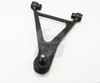 Toro Used Lower Left-Hand Control Arm - 115-2444