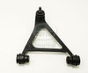 Toro Used Lower Left-Hand Control Arm - 115-2444
