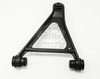 Toro Used Lower Left-Hand Control Arm - 115-2444
