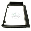 John Deere Used Bracket - AMT1541