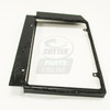 John Deere Used Bracket - AMT1541