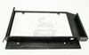 John Deere Used Bracket - AMT1541