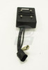John Deere Used Module - AM118585