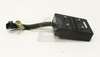 John Deere Used Module - AM118585