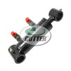 Jacobsen Used Hydraulic Lift Cylinder - 4193220