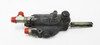 John Deere Used Lift Valve - AET11201